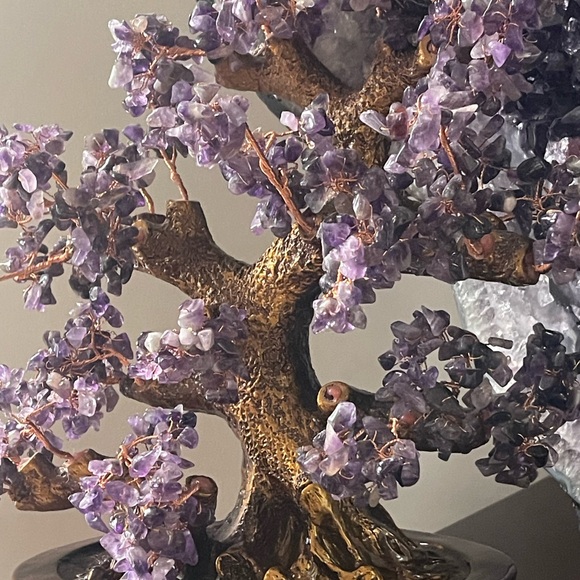 Meet your Posher, Alicia - Picture 1 of 1